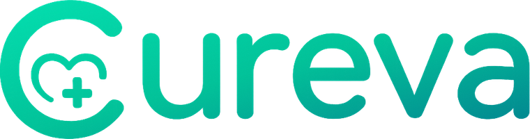 Cureva