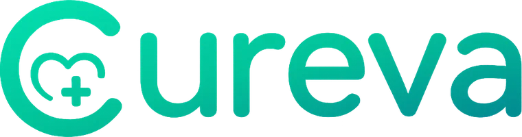 Cureva